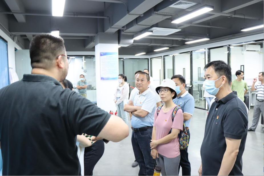 2023.6.2.001.png 2023.6.2.001.png