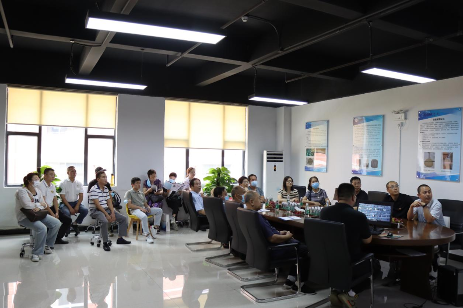 2023.6.2.002.png 2023.6.2.002.png