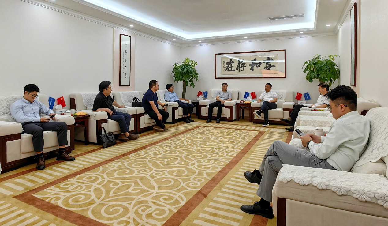 2023.7.7.001.png 2023.7.7.001.png