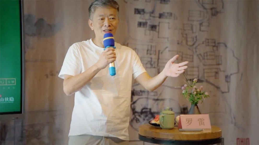 2023.7.7.005.png 2023.7.7.005.png