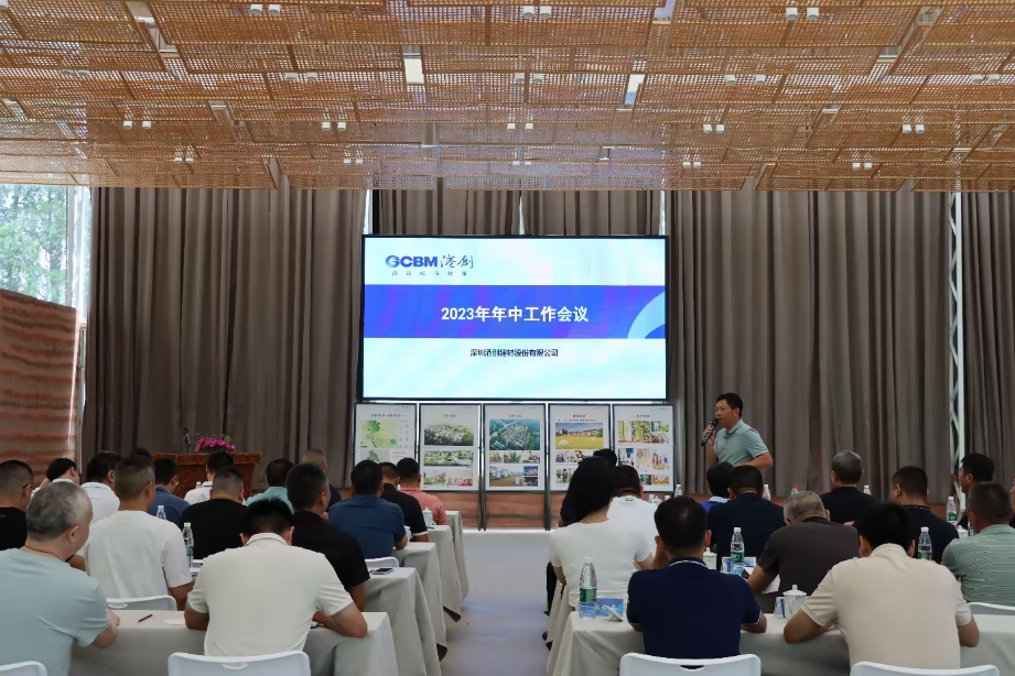 2023.7.21.001.png 2023.7.21.001.png