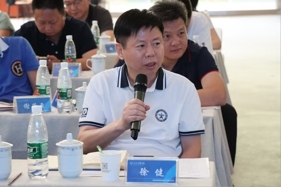 2023.7.21.002.png 2023.7.21.002.png