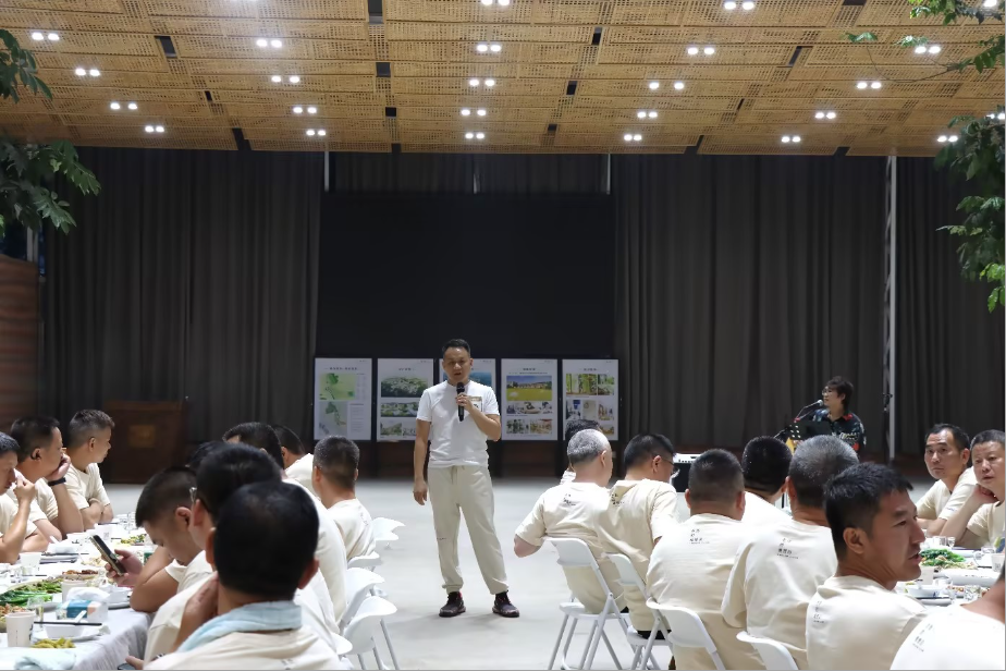 2023.7.21.005.png 2023.7.21.005.png