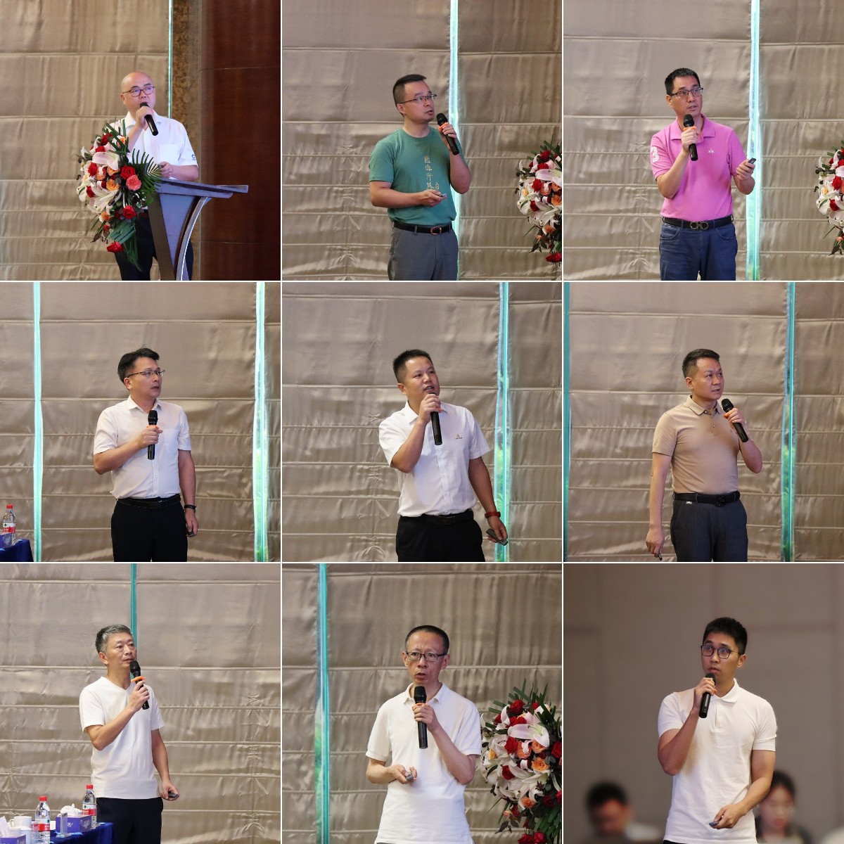 稿定设计导出-20230802-100001.jpg 稿定设计导出-20230802-100001.jpg