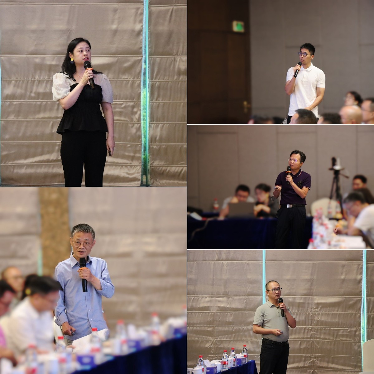 稿定设计导出-20230802-100406.jpg 稿定设计导出-20230802-100406.jpg