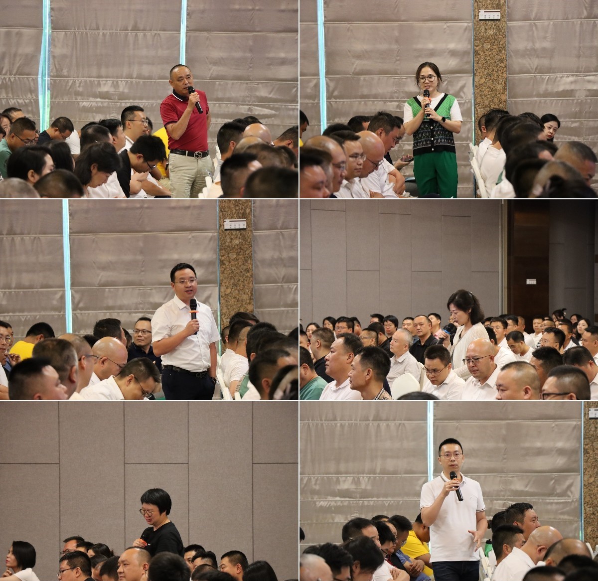 稿定设计导出-20230802-101048.jpg 稿定设计导出-20230802-101048.jpg