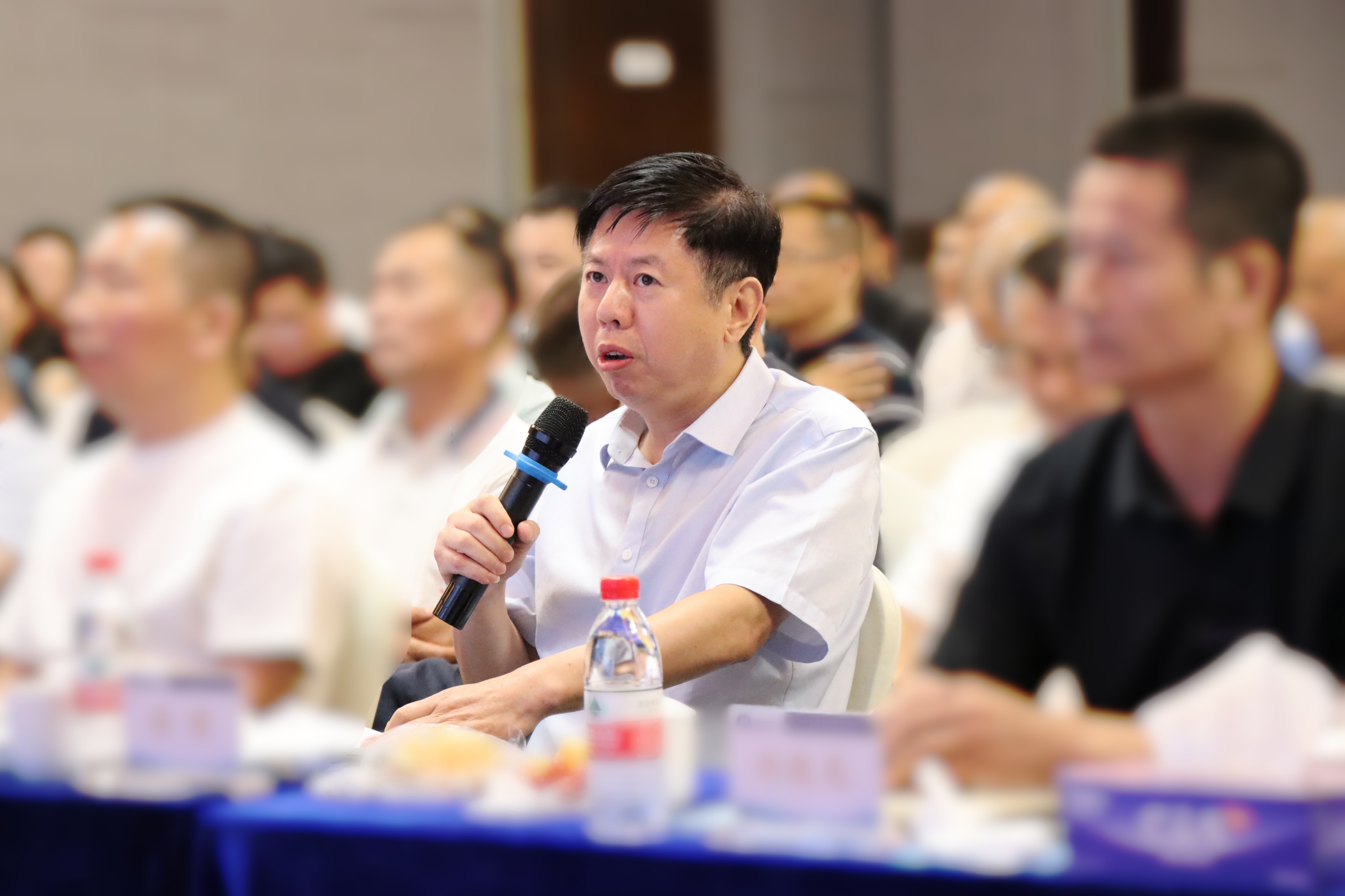 集团副总裁徐健发言.jpg 集团副总裁徐健发言.jpg