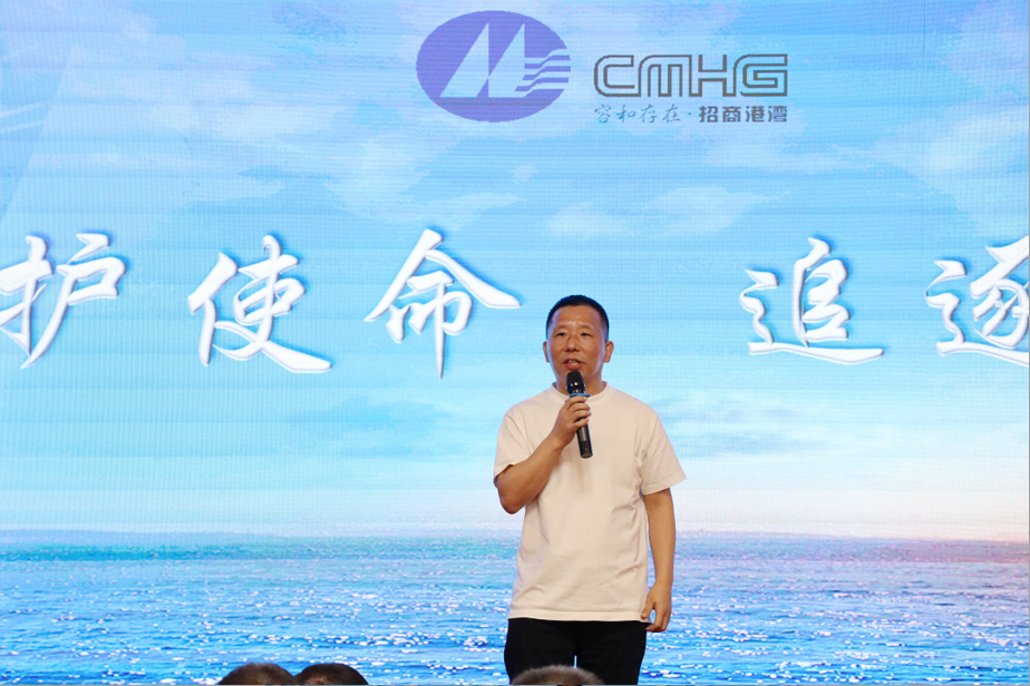 2023.8.2.04.png 2023.8.2.04.png