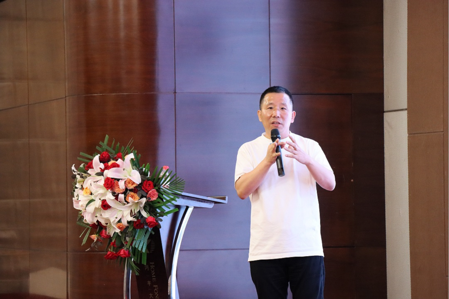 2023.8.2.05.png 2023.8.2.05.png