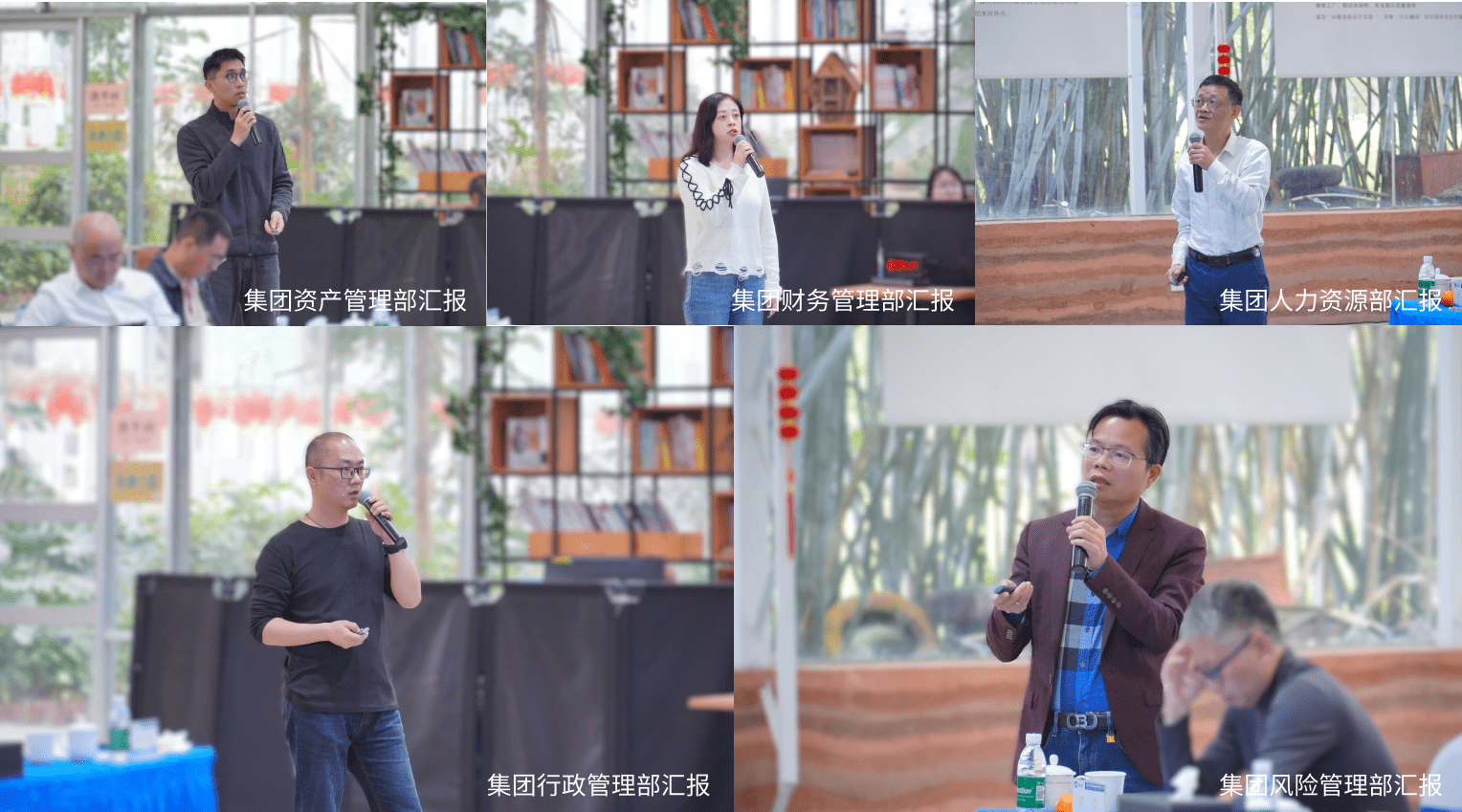 未命名@凡科快图 (45).png