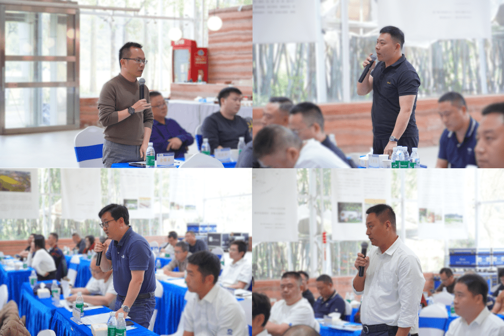 未命名@凡科快图 (46).png