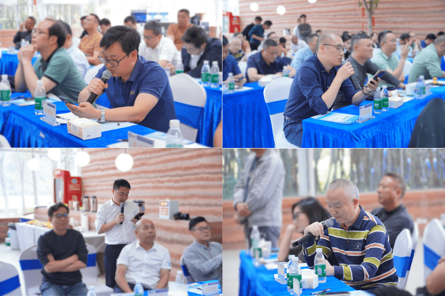 未命名@凡科快图 (47).png