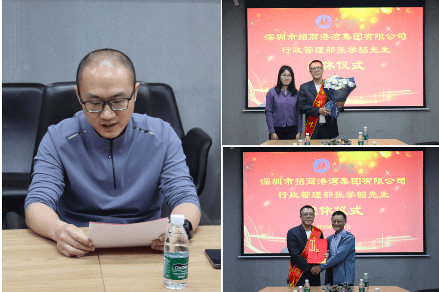 未命名@凡科快图 (48).png