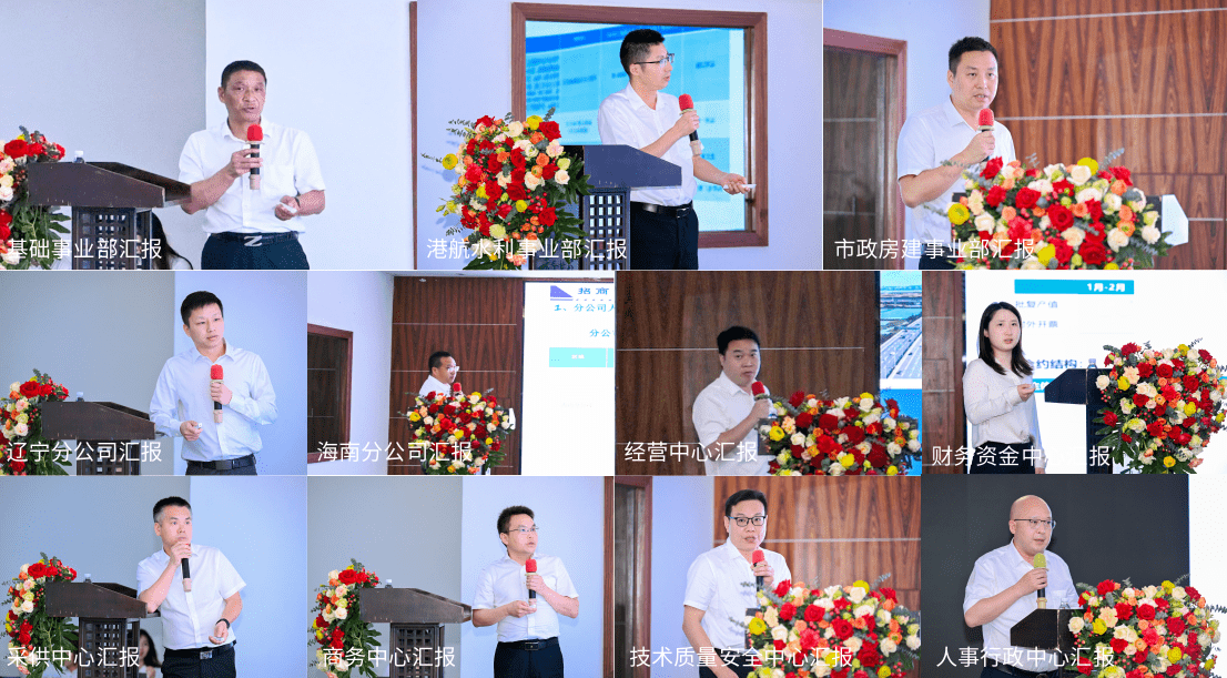 未命名@凡科快图 (49).png