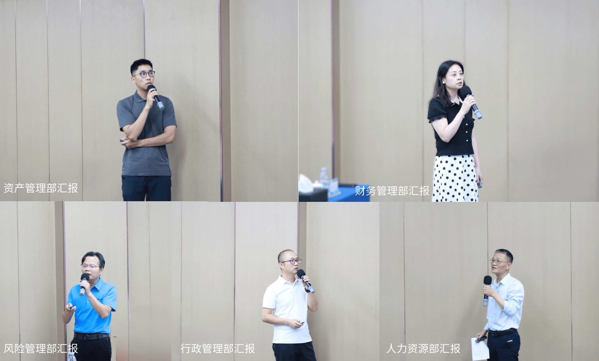 未命名@凡科快图 (57).png