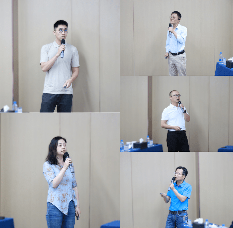 未命名@凡科快图 (54).png