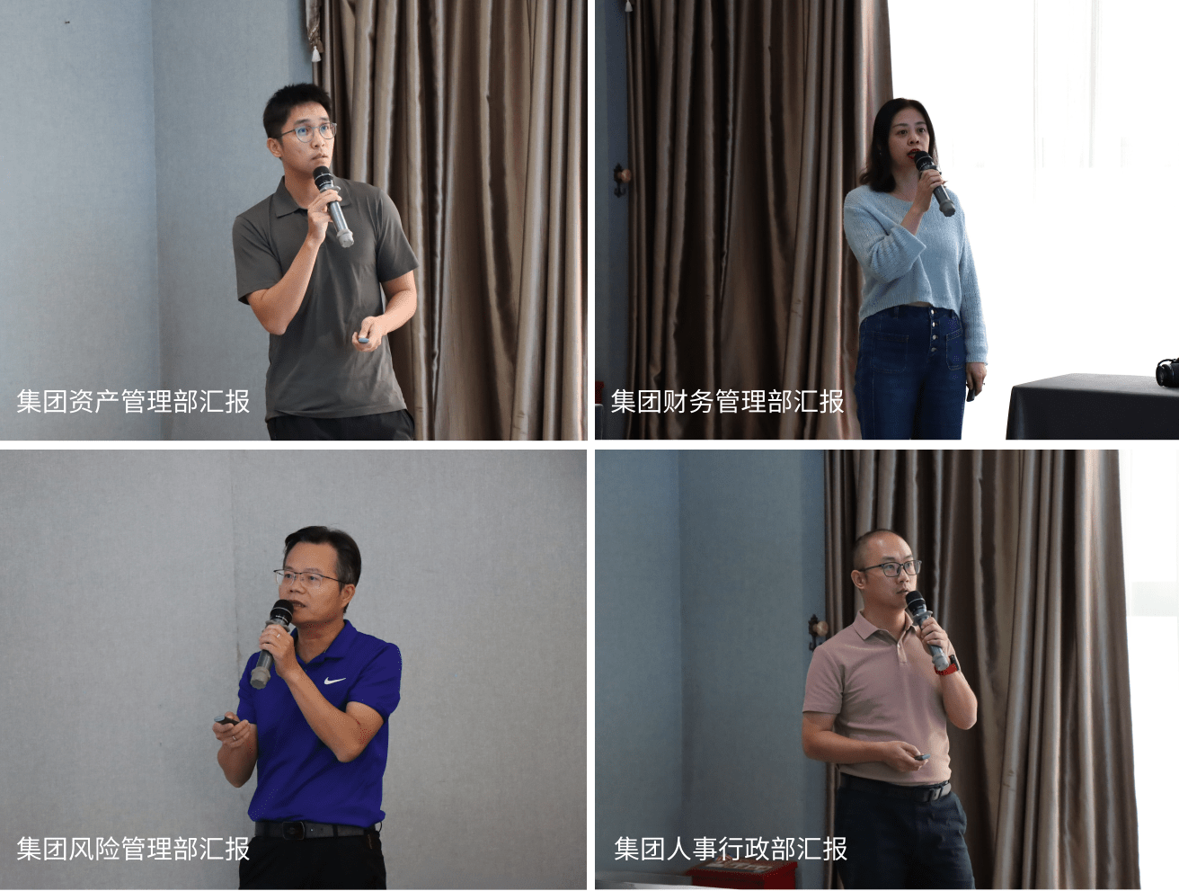 未命名@凡科快图 (1).png