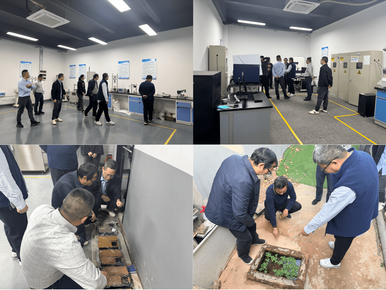 未命名@凡科快图 (14).png