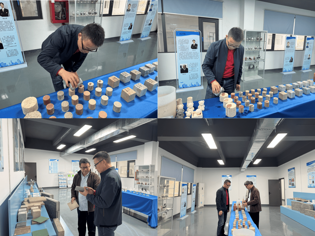 未命名@凡科快图 (15).png