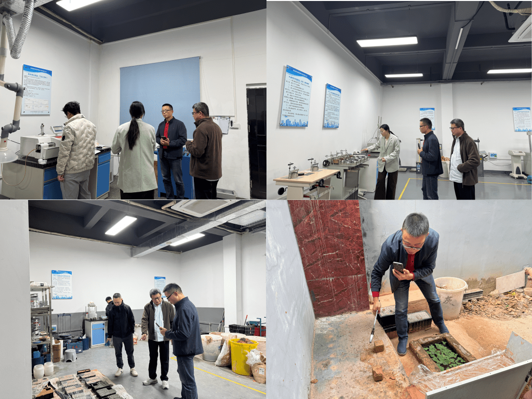 未命名@凡科快图 (16).png