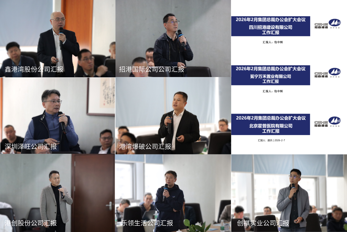 未命名@凡科快图 (3).png