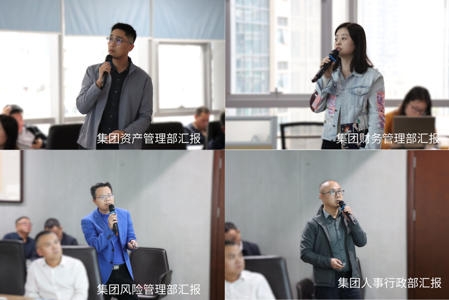 未命名@凡科快图 (4).png