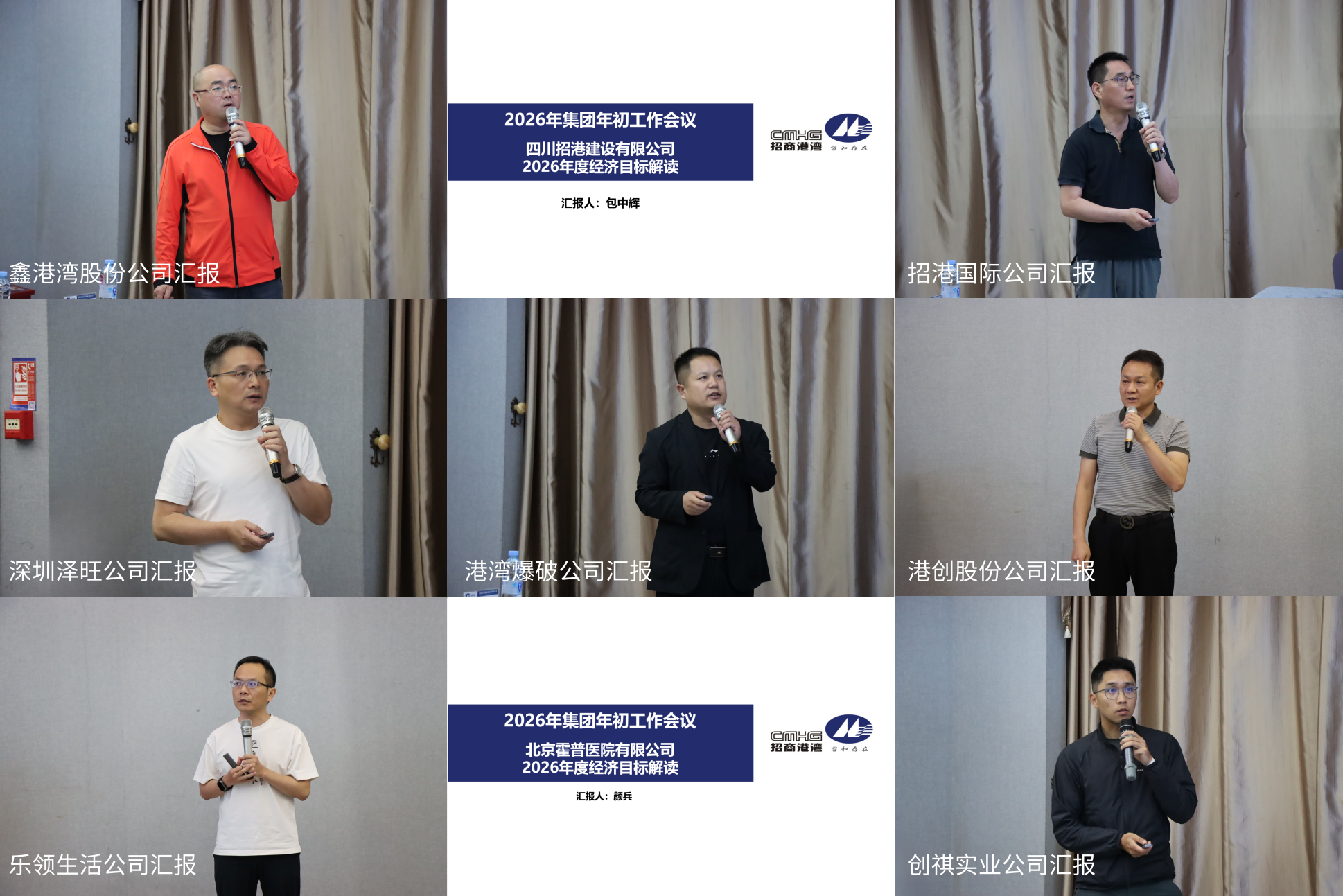 未命名@凡科快图 (11).png