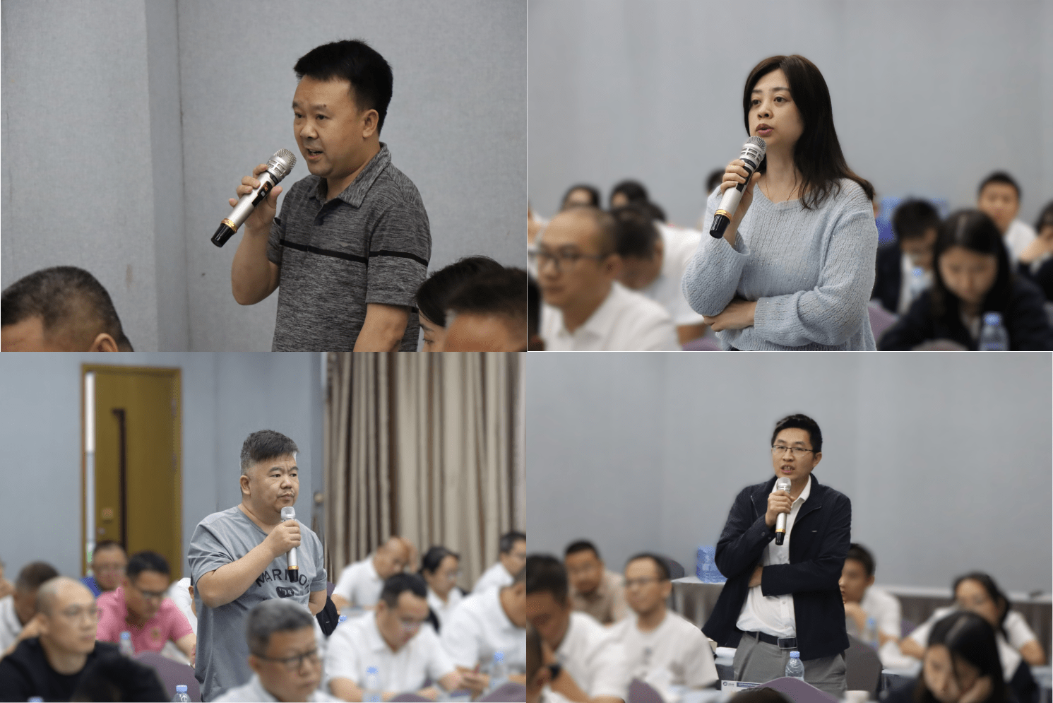 未命名@凡科快图 (13).png